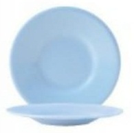 Senwell product